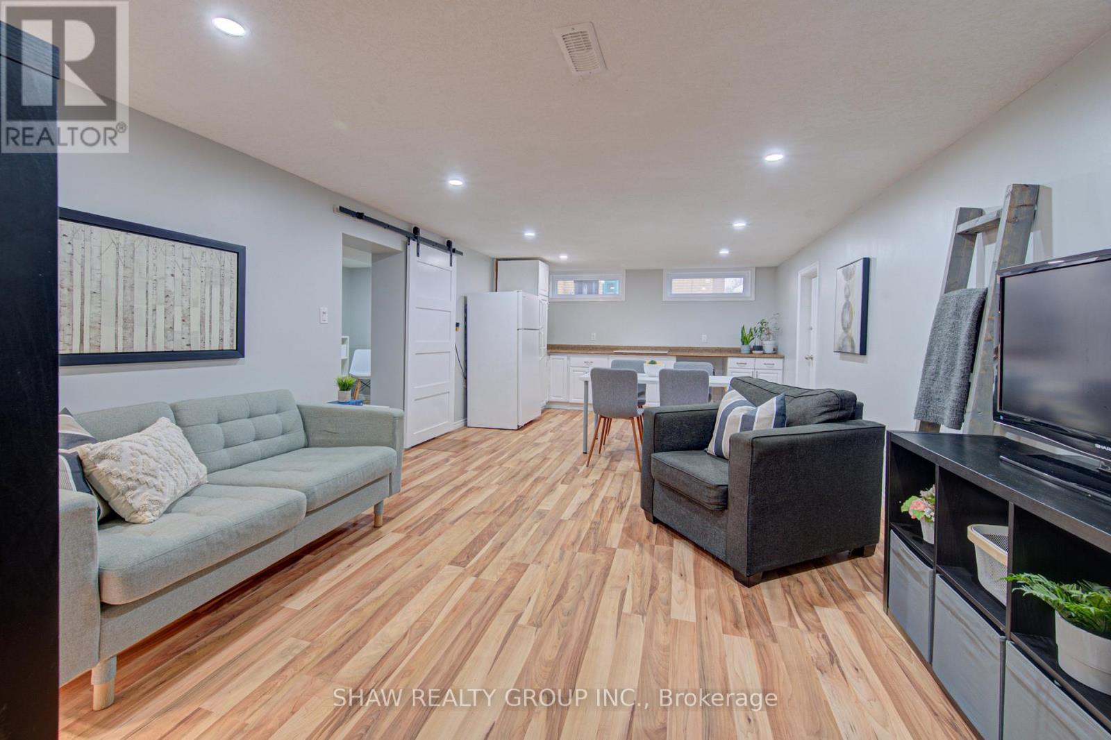 32 Ravine Drive, Cambridge, Ontario  N1R 2W7 - Photo 35 - X13021054