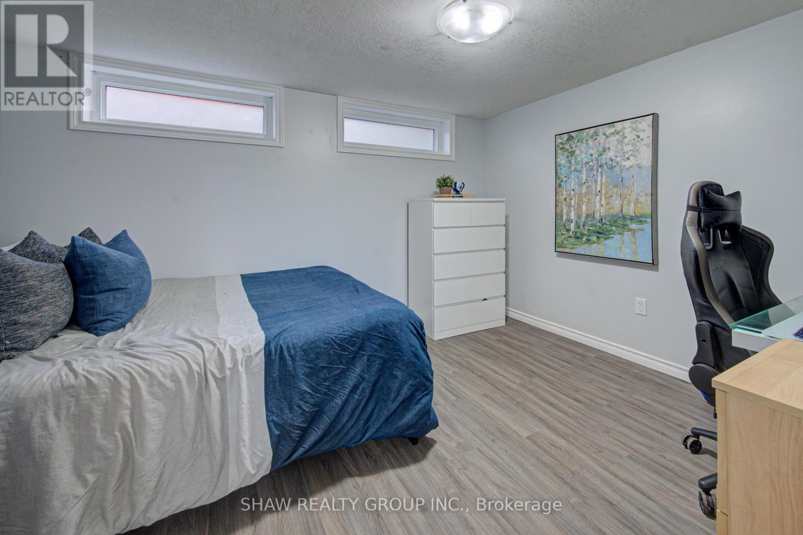 32 Ravine Drive, Cambridge, Ontario  N1R 2W7 - Photo 36 - X13021054