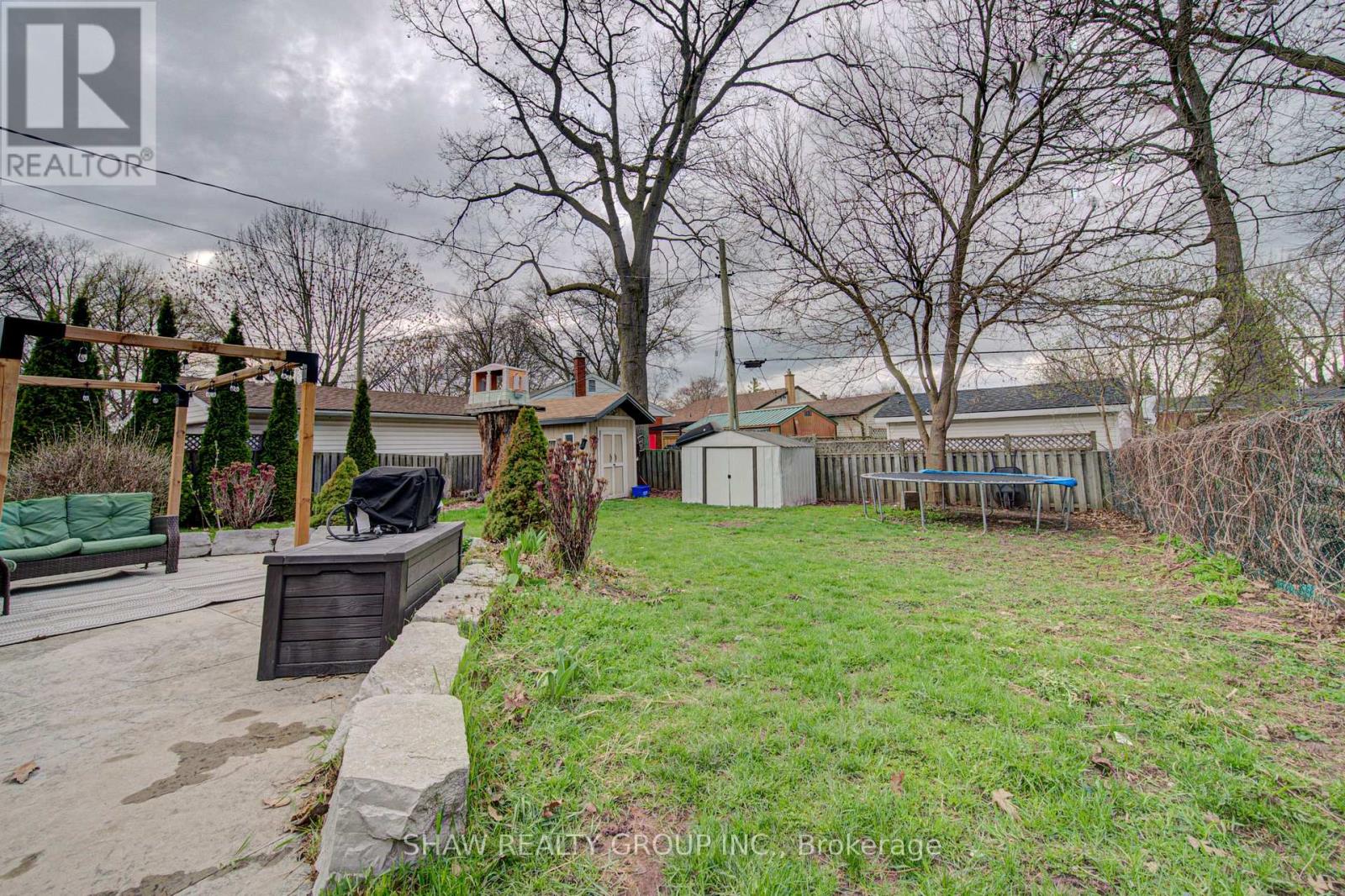 32 Ravine Drive, Cambridge, Ontario  N1R 2W7 - Photo 38 - X13021054