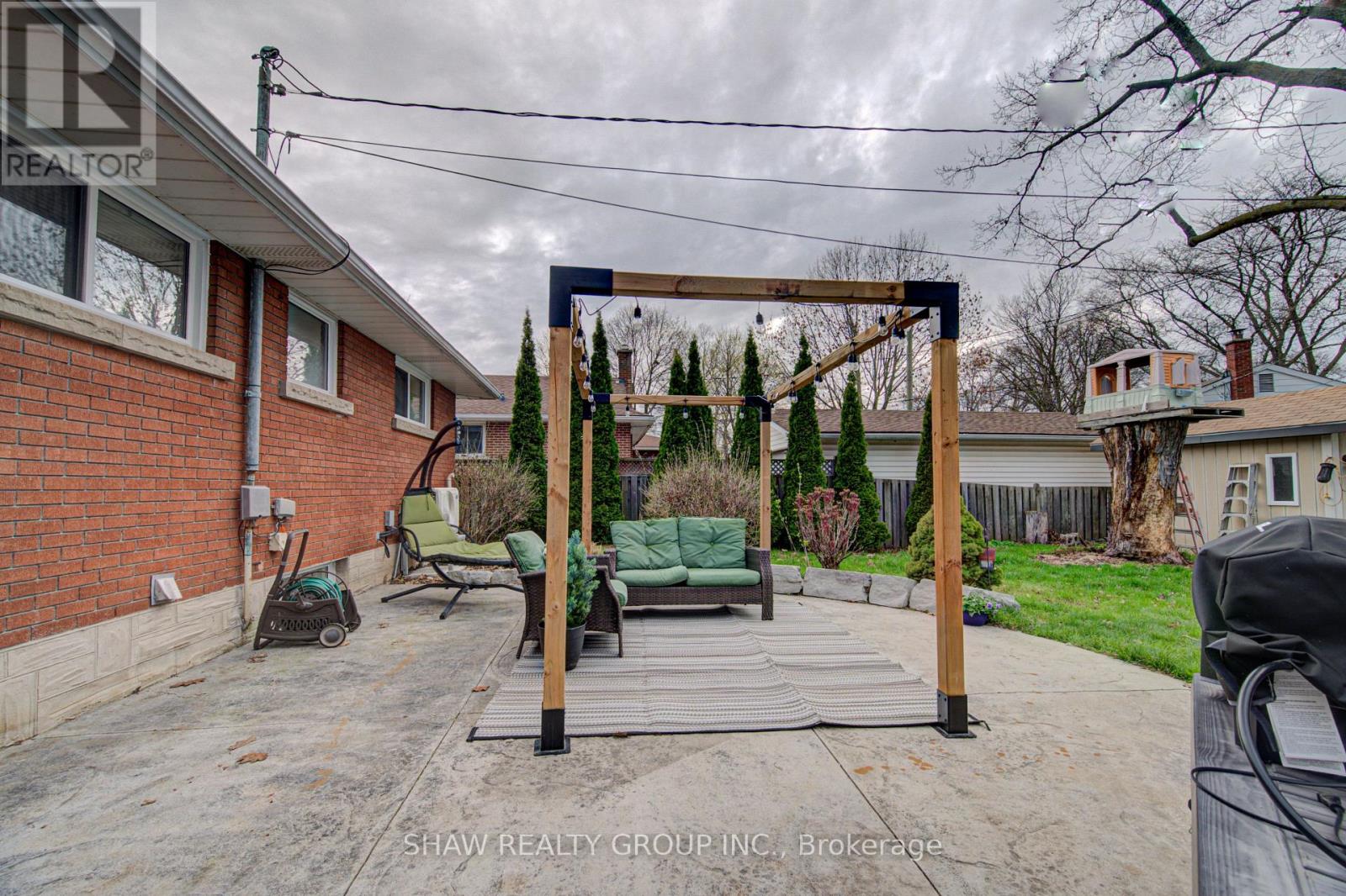32 Ravine Drive, Cambridge, Ontario  N1R 2W7 - Photo 39 - X13021054