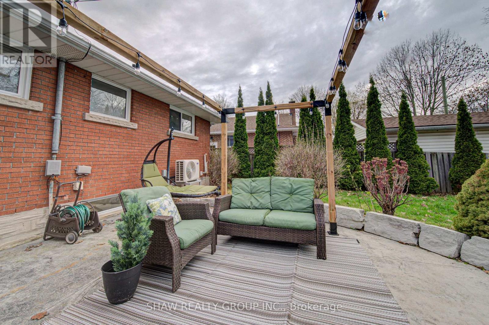 32 Ravine Drive, Cambridge, Ontario  N1R 2W7 - Photo 40 - X13021054