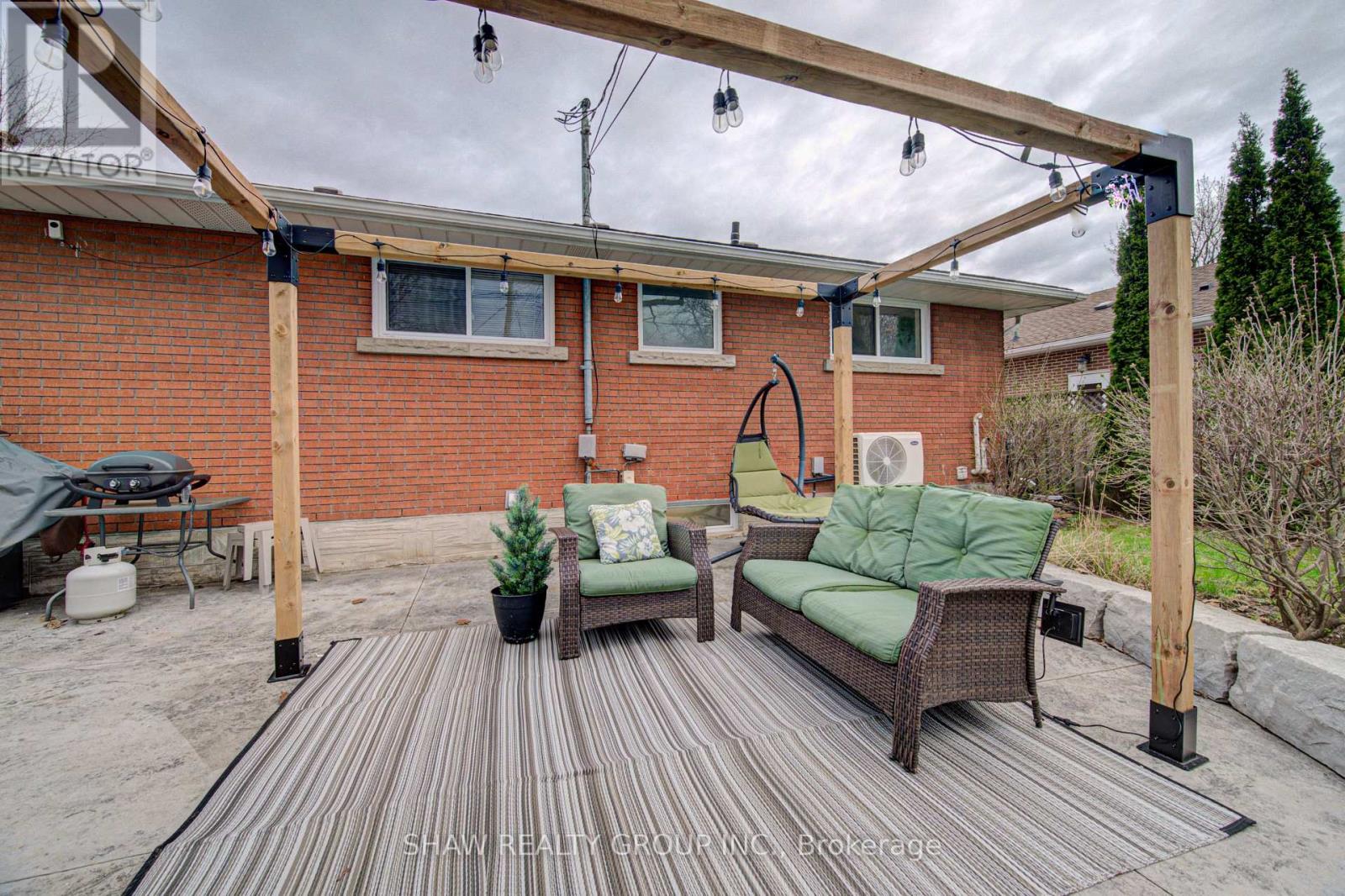 32 Ravine Drive, Cambridge, Ontario  N1R 2W7 - Photo 41 - X13021054