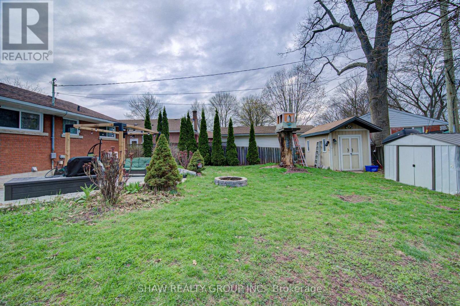 32 Ravine Drive, Cambridge, Ontario  N1R 2W7 - Photo 42 - X13021054