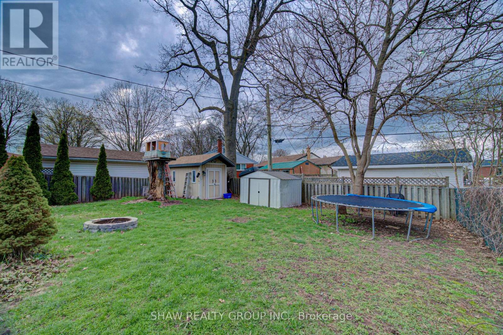 32 Ravine Drive, Cambridge, Ontario  N1R 2W7 - Photo 43 - X13021054