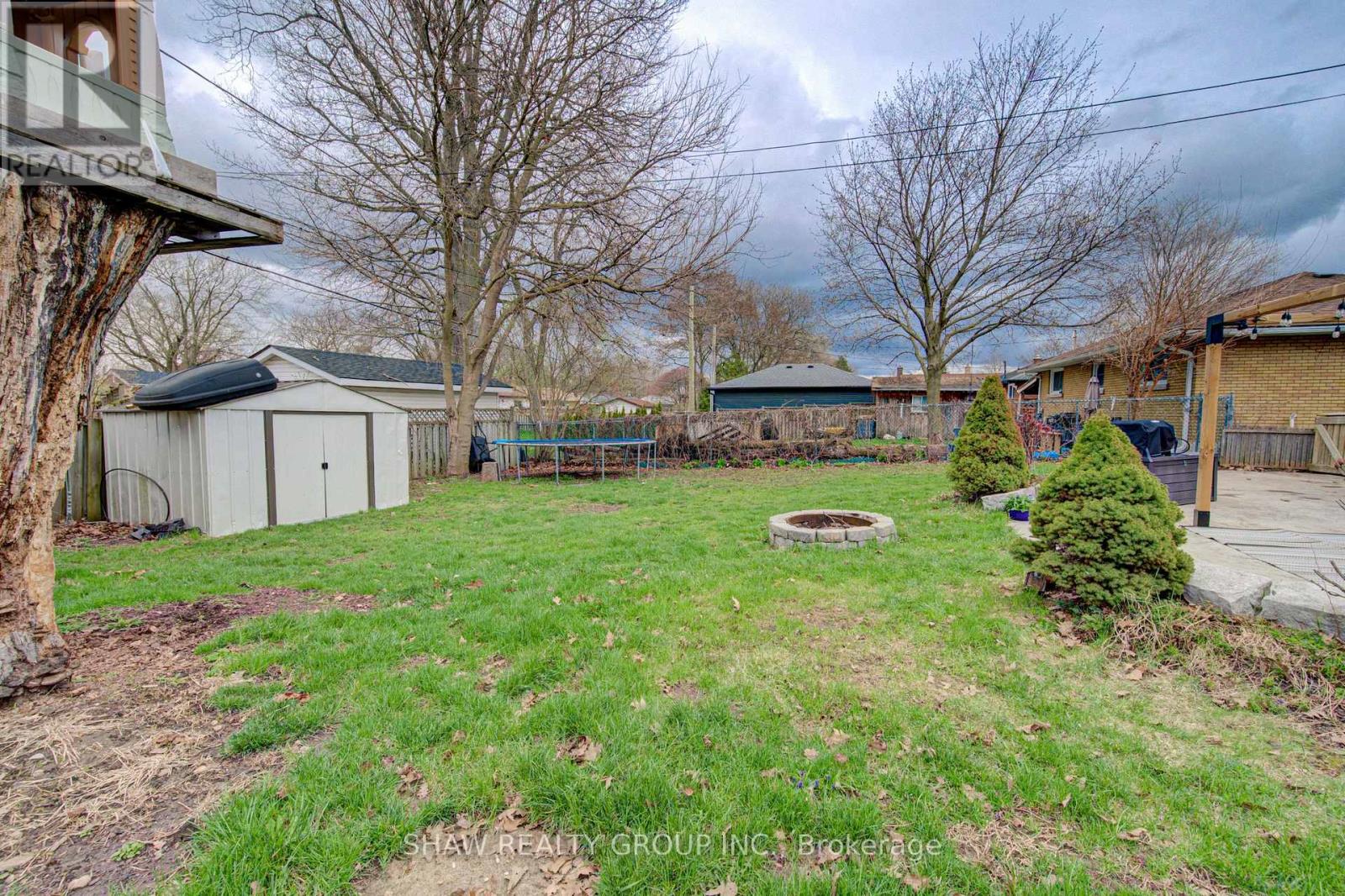 32 Ravine Drive, Cambridge, Ontario  N1R 2W7 - Photo 46 - X13021054