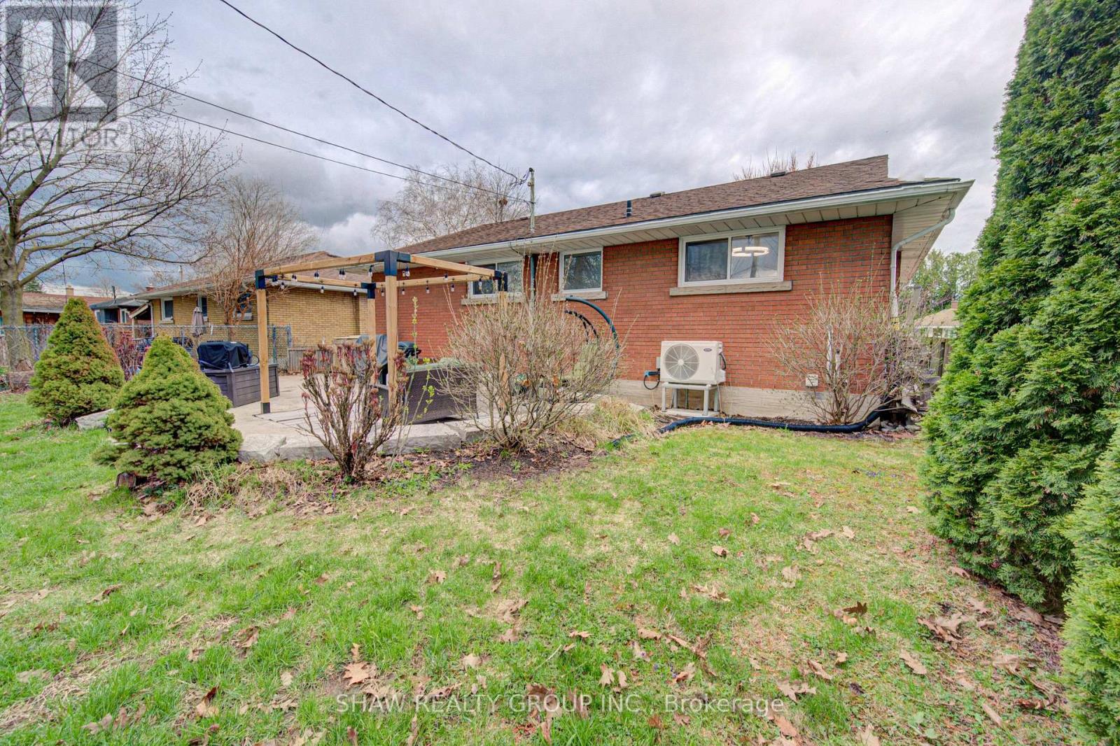 32 Ravine Drive, Cambridge, Ontario  N1R 2W7 - Photo 47 - X13021054