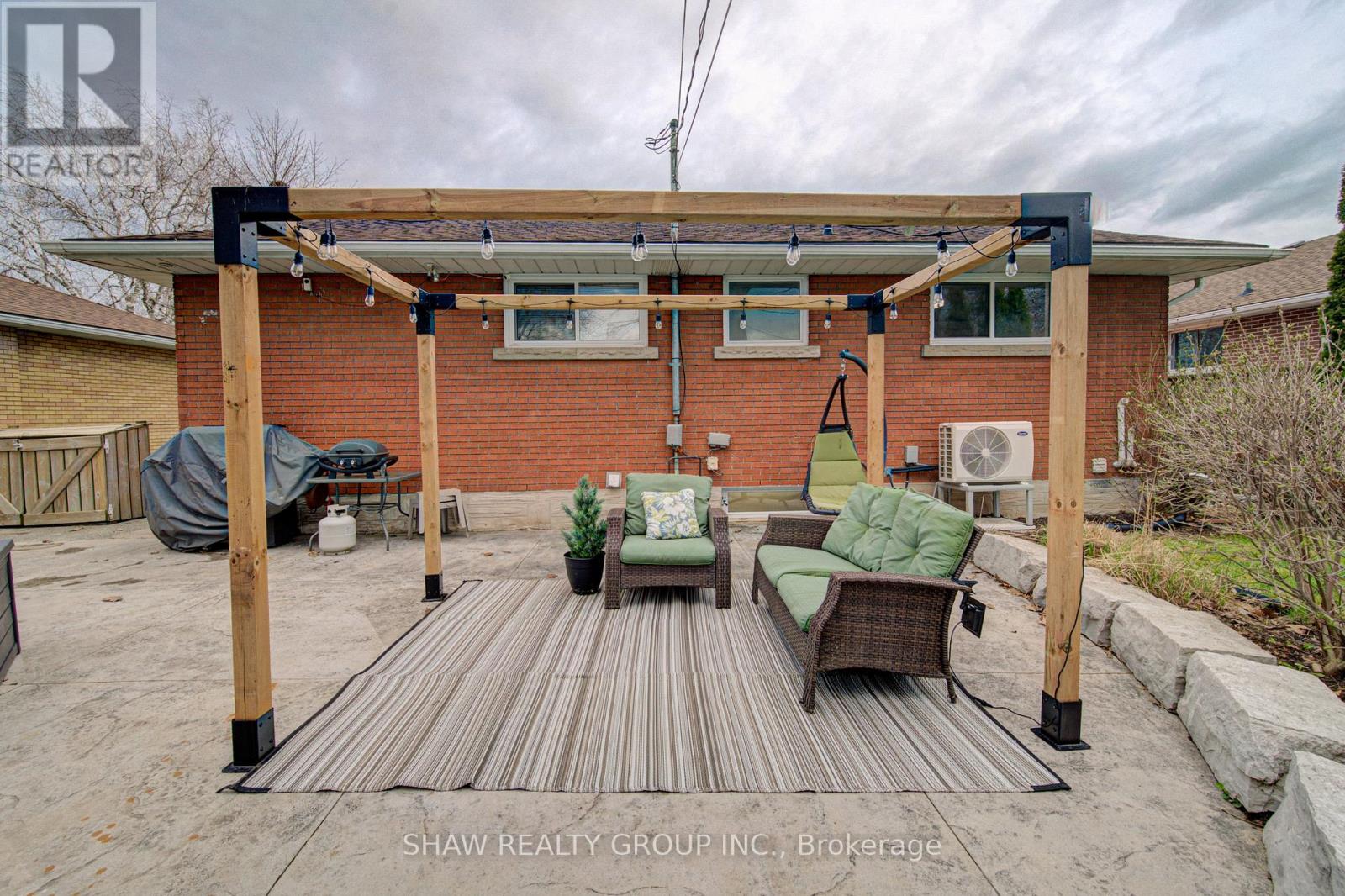 32 Ravine Drive, Cambridge, Ontario  N1R 2W7 - Photo 48 - X13021054