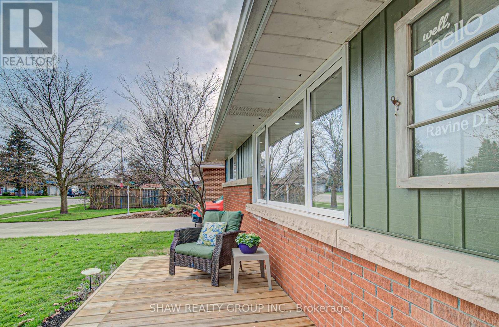 32 Ravine Drive, Cambridge, Ontario  N1R 2W7 - Photo 5 - X13021054