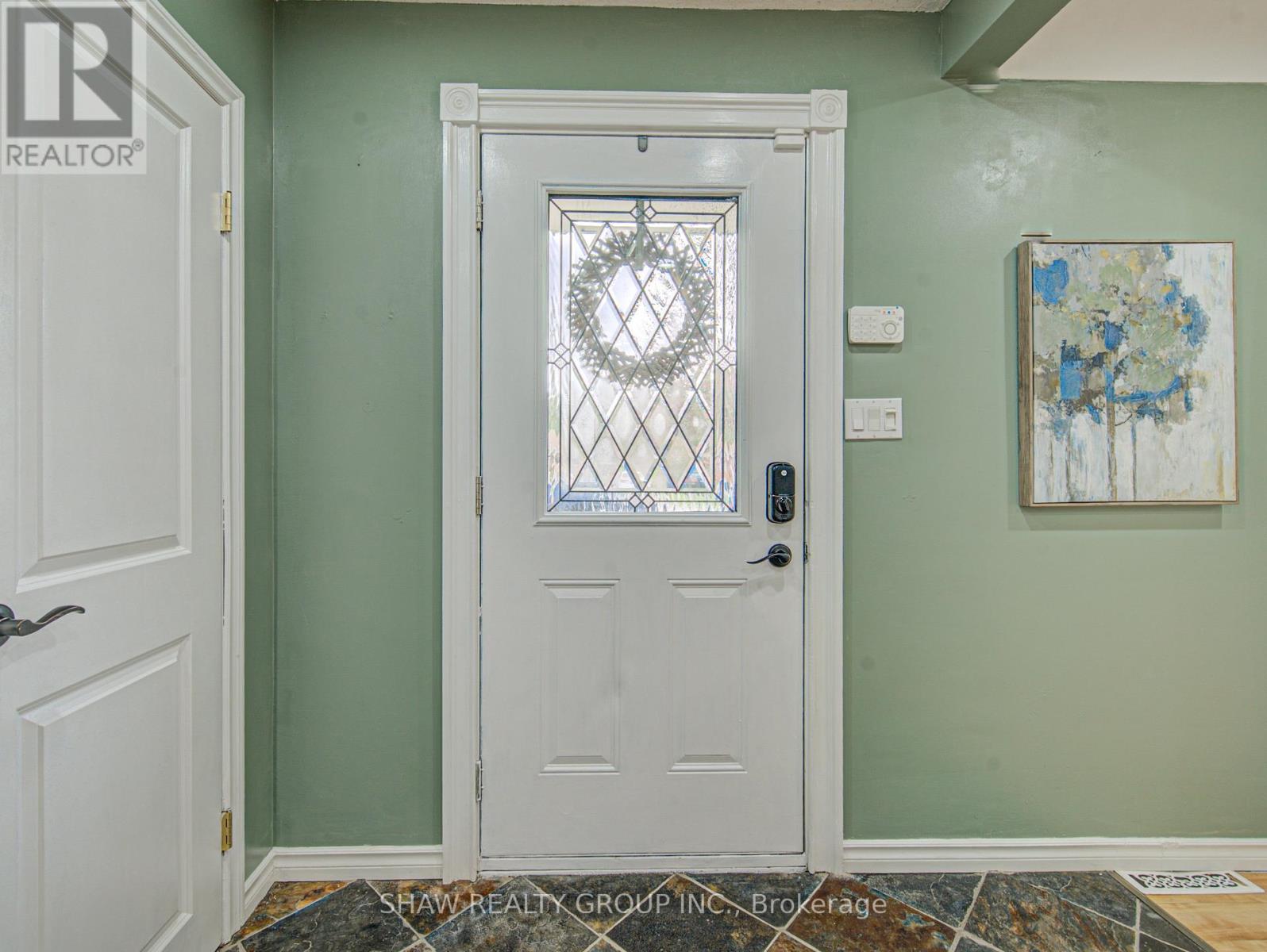 32 Ravine Drive, Cambridge, Ontario  N1R 2W7 - Photo 6 - X13021054