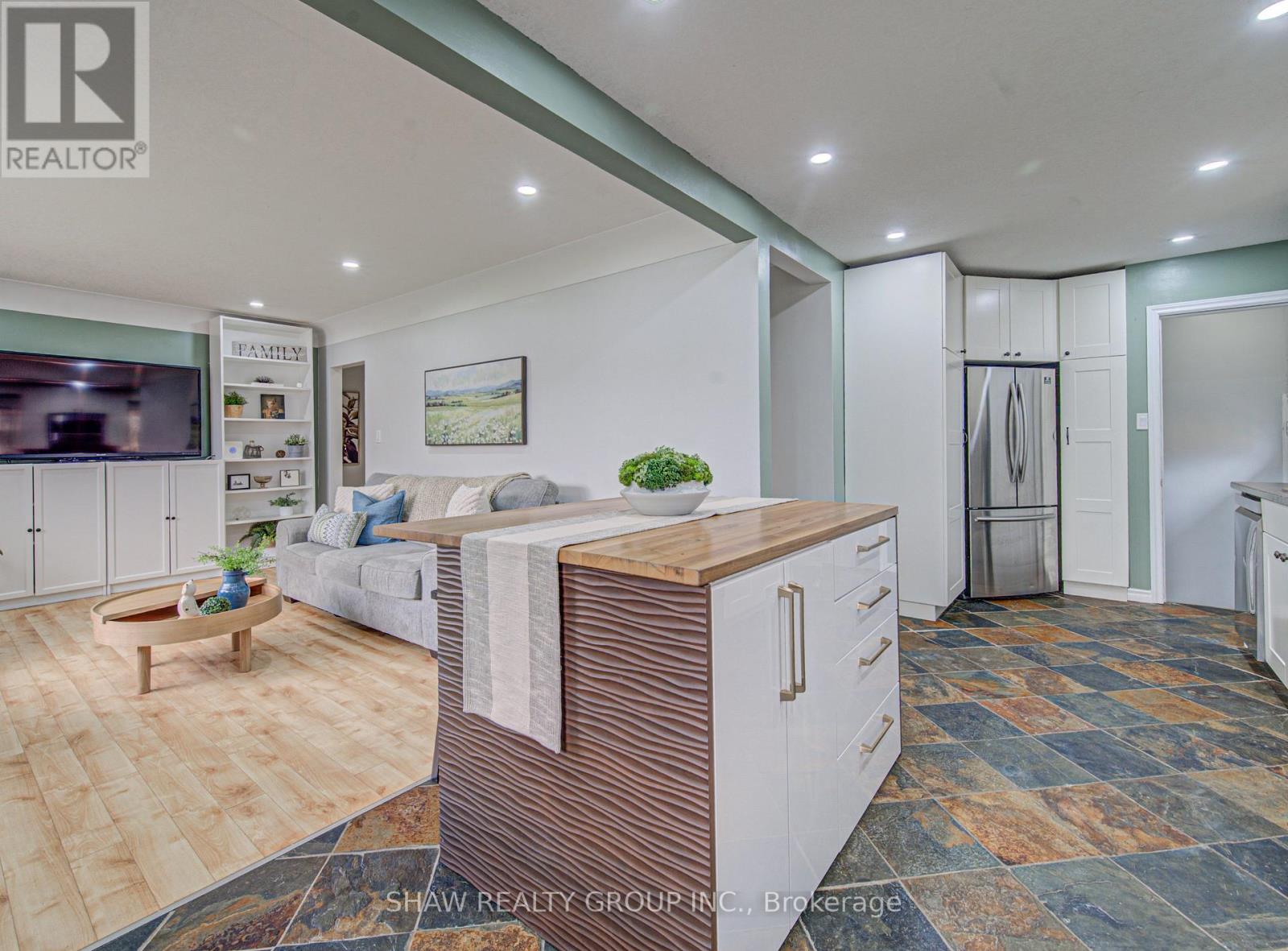 32 Ravine Drive, Cambridge, Ontario  N1R 2W7 - Photo 9 - X13021054