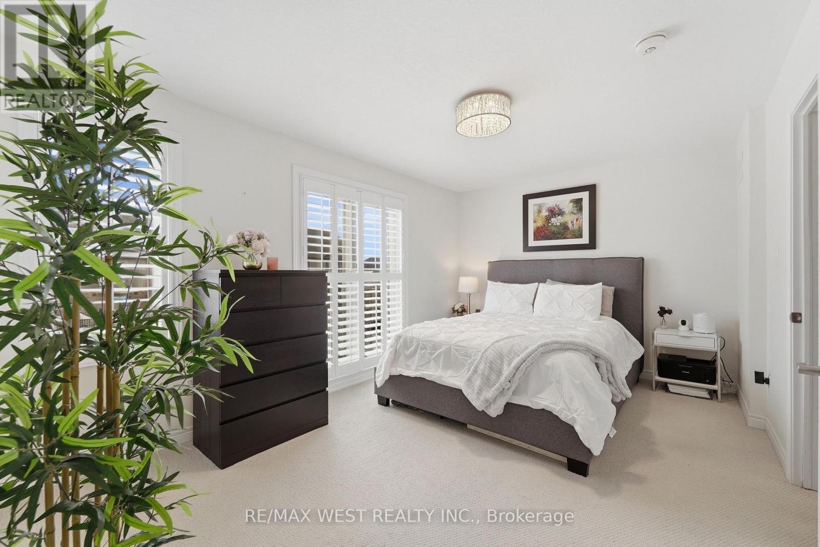 156 - 156 Watson Parkway N, Guelph, Ontario  N1E 0P6 - Photo 6 - X13021074