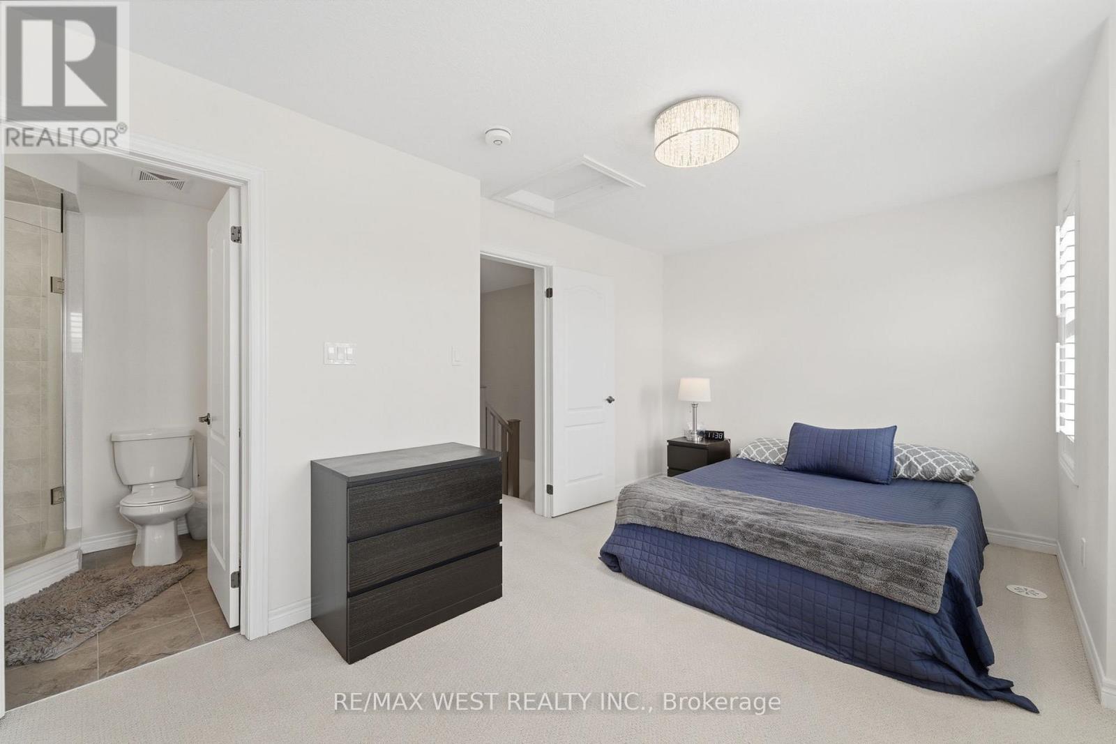 156 - 156 Watson Parkway N, Guelph, Ontario  N1E 0P6 - Photo 7 - X13021074