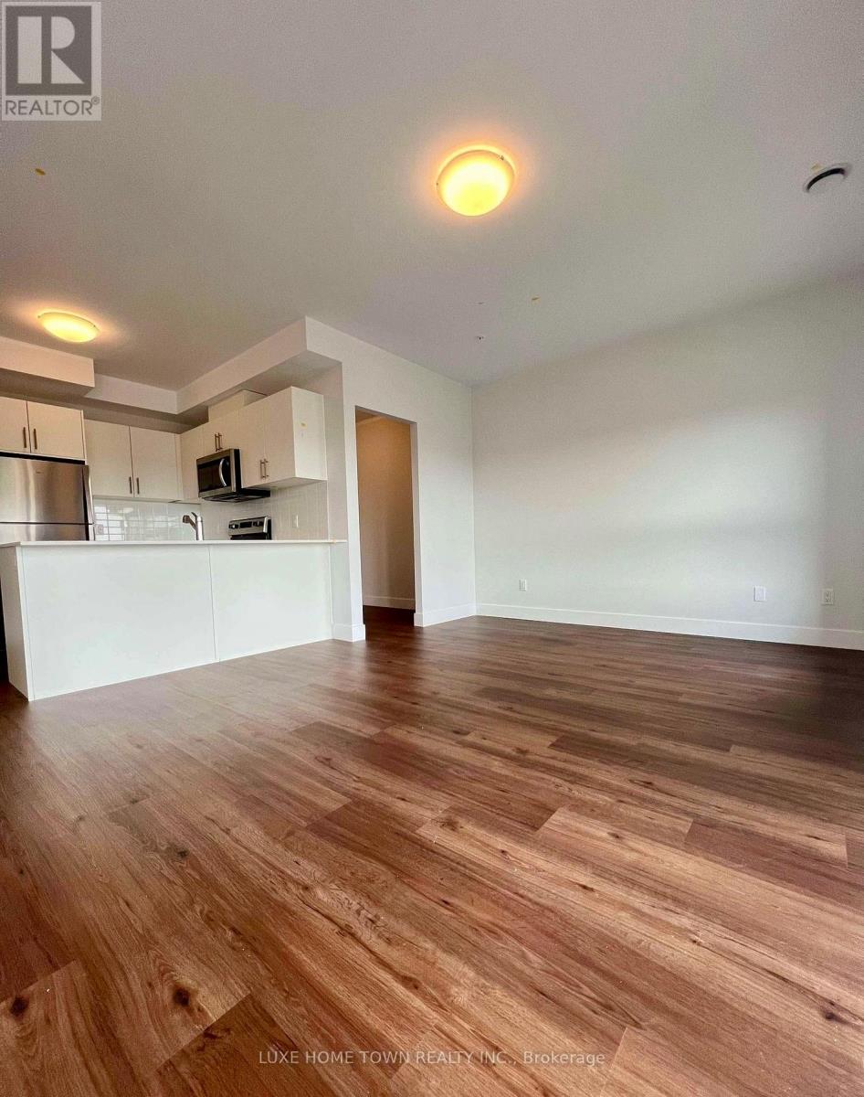 606 - 1000 Lackner Place, Kitchener, Ontario  N2A 0L9 - Photo 4 - X13021094