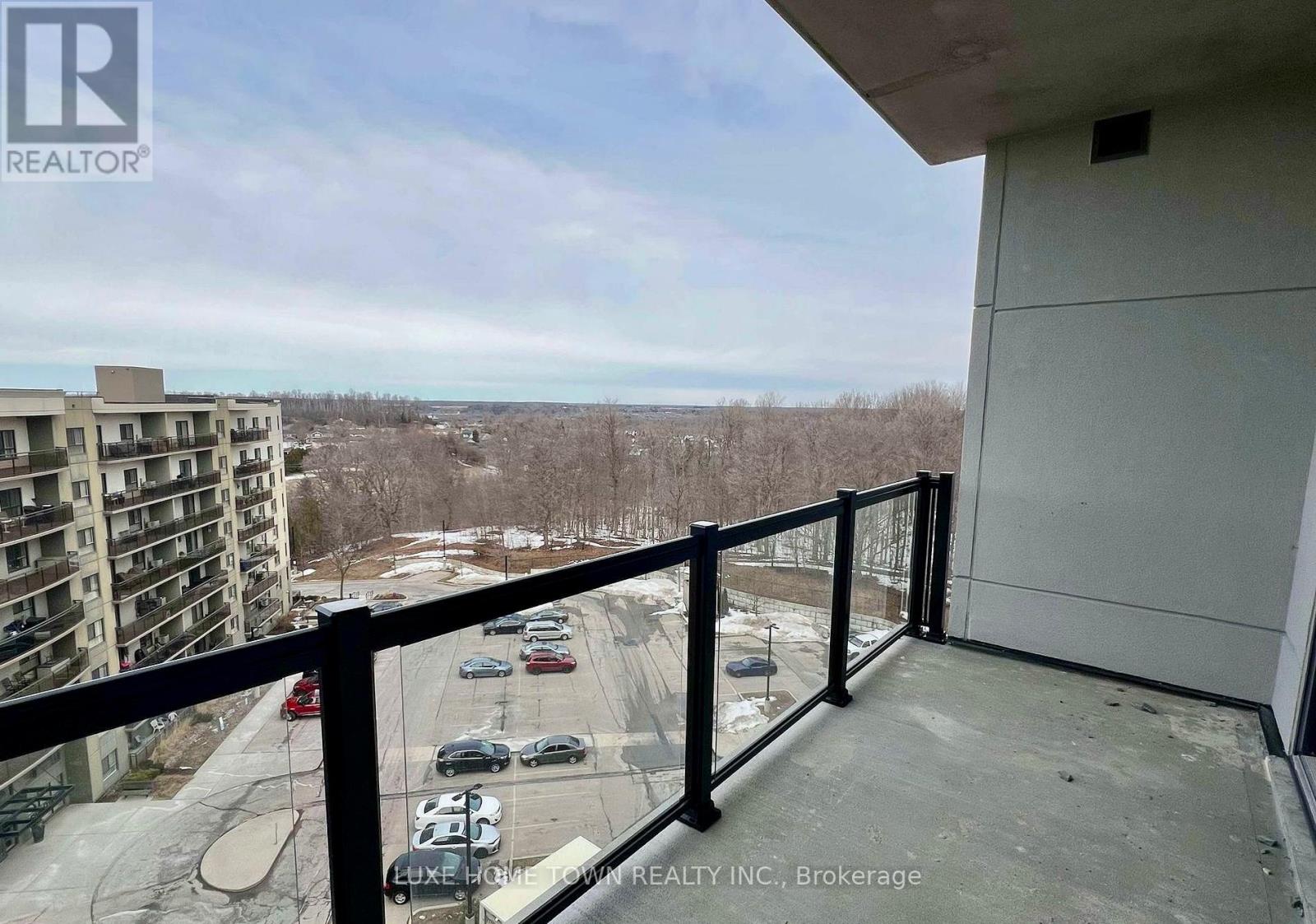 606 - 1000 Lackner Place, Kitchener, Ontario  N2A 0L9 - Photo 6 - X13021094