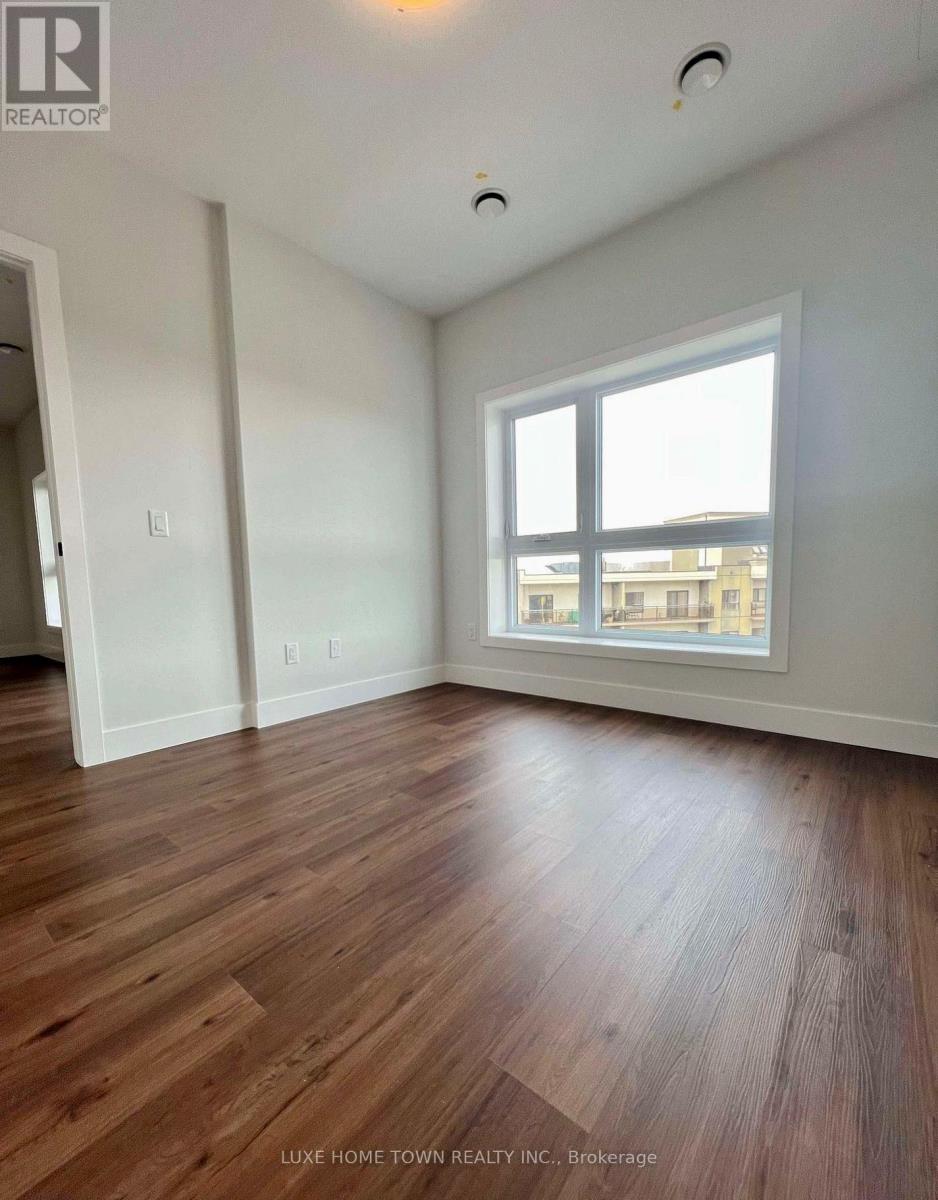 606 - 1000 Lackner Place, Kitchener, Ontario  N2A 0L9 - Photo 7 - X13021094