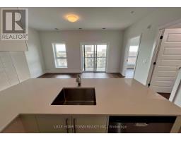 606 - 1000 LACKNER PLACE, Kitchener, Ontario