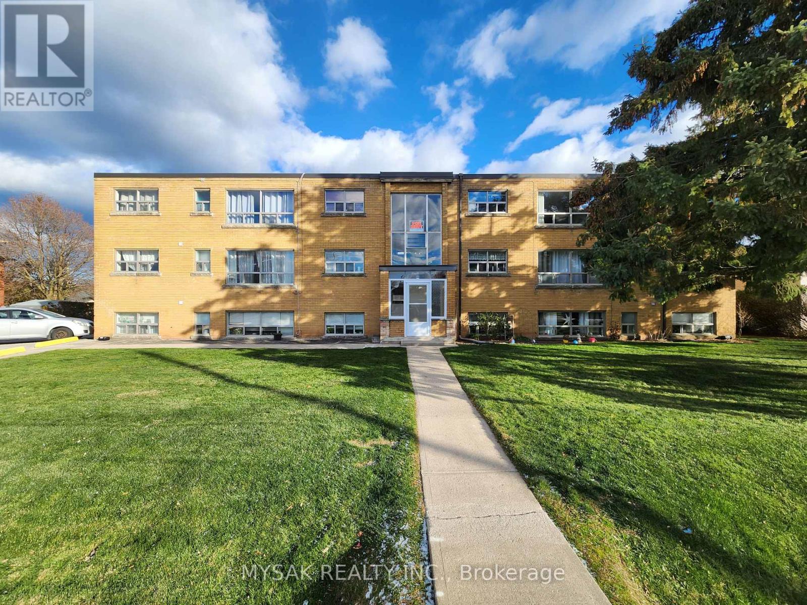 4391 JACKSON STREET, lincoln (beamsville), Ontario