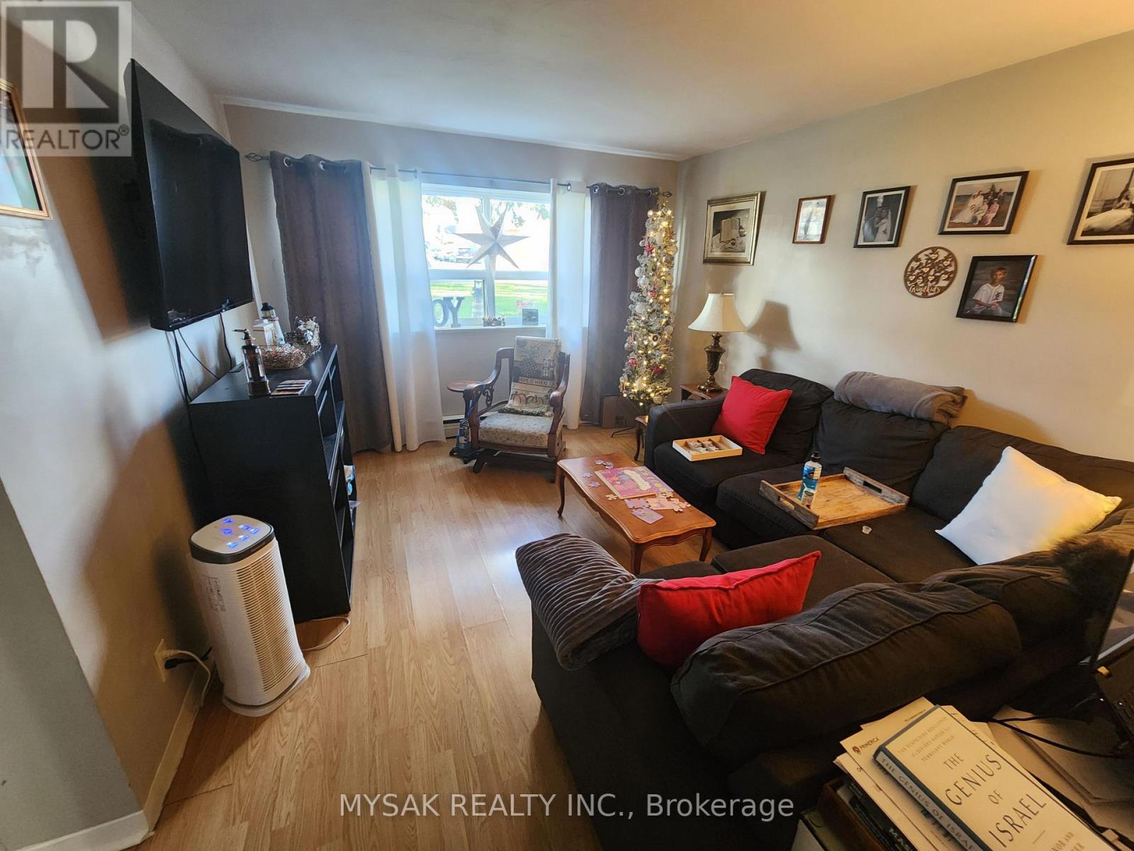 4391 Jackson Street, Lincoln, Ontario  L3J 0M8 - Photo 10 - X13021150