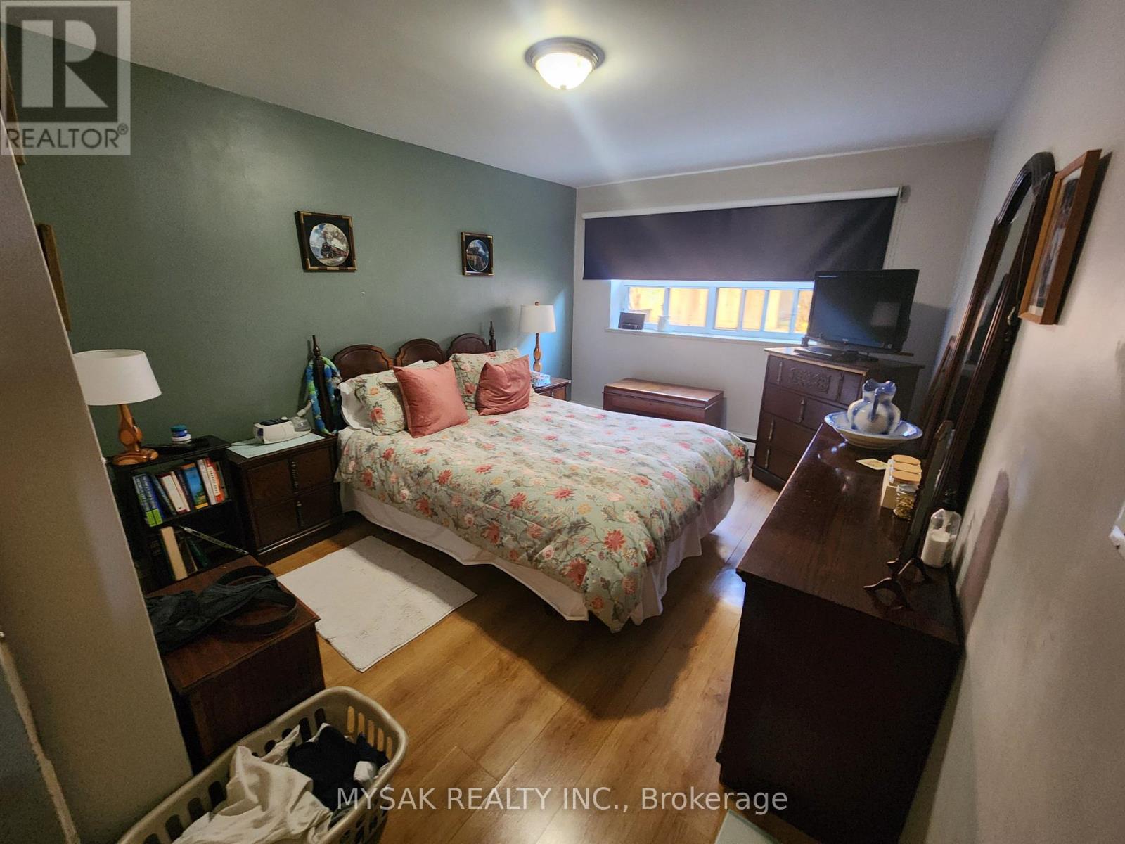 4391 Jackson Street, Lincoln, Ontario  L3J 0M8 - Photo 11 - X13021150