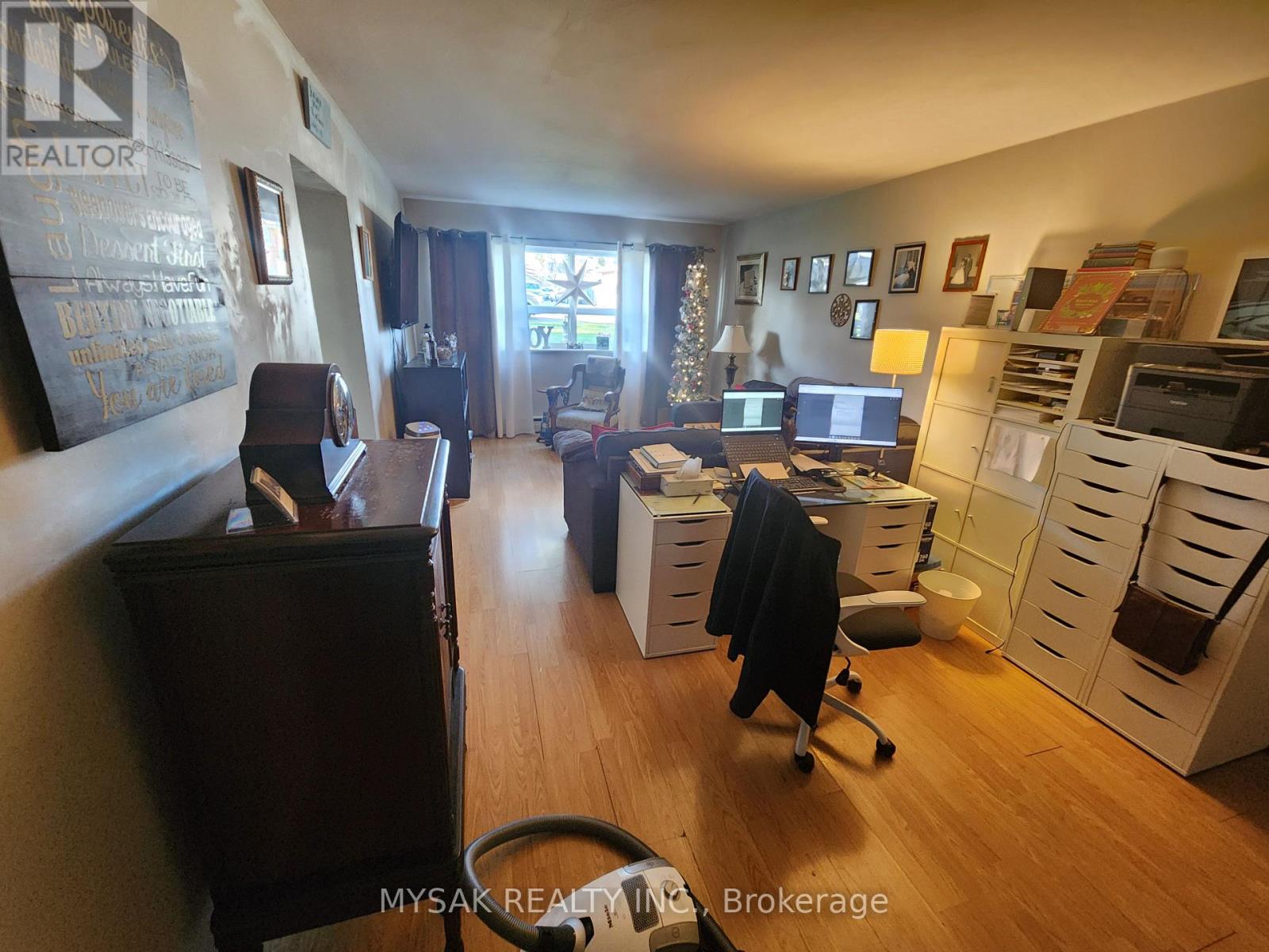 4391 Jackson Street, Lincoln, Ontario  L3J 0M8 - Photo 12 - X13021150