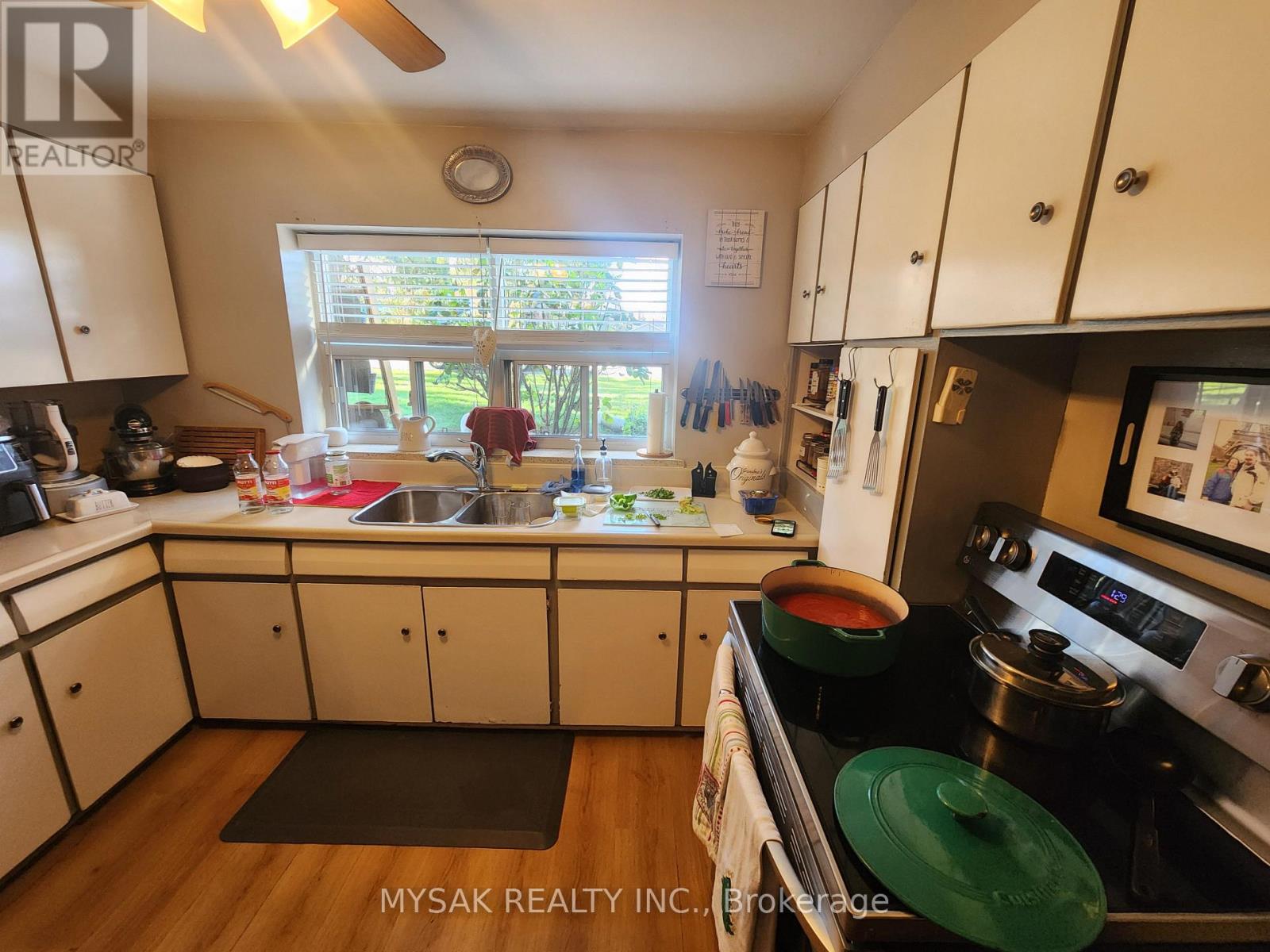 4391 Jackson Street, Lincoln, Ontario  L3J 0M8 - Photo 13 - X13021150