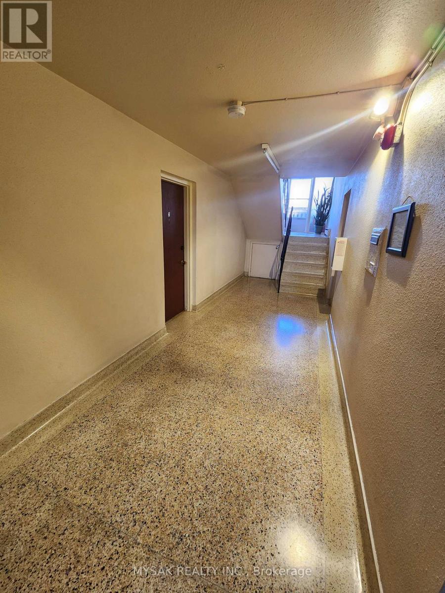 4391 Jackson Street, Lincoln, Ontario  L3J 0M8 - Photo 14 - X13021150