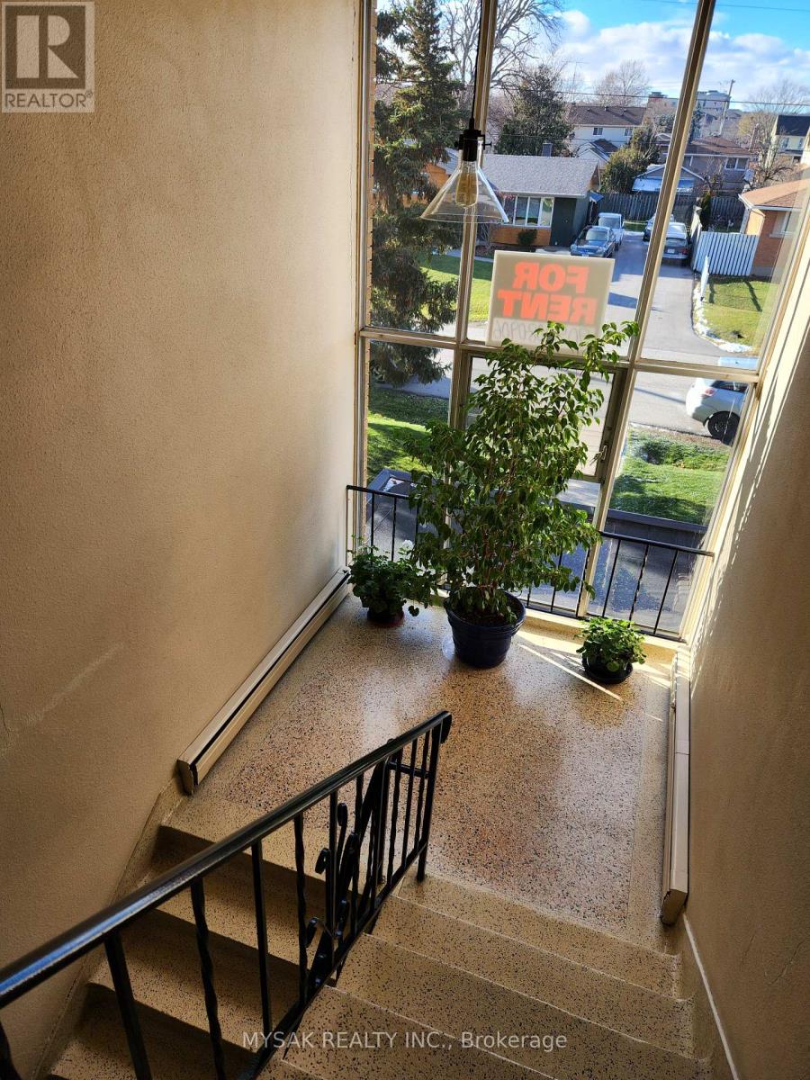 4391 Jackson Street, Lincoln, Ontario  L3J 0M8 - Photo 16 - X13021150