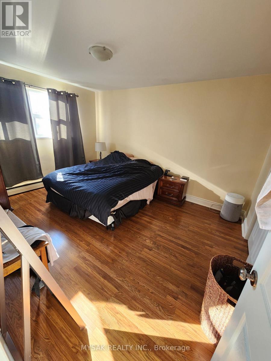 4391 Jackson Street, Lincoln, Ontario  L3J 0M8 - Photo 17 - X13021150