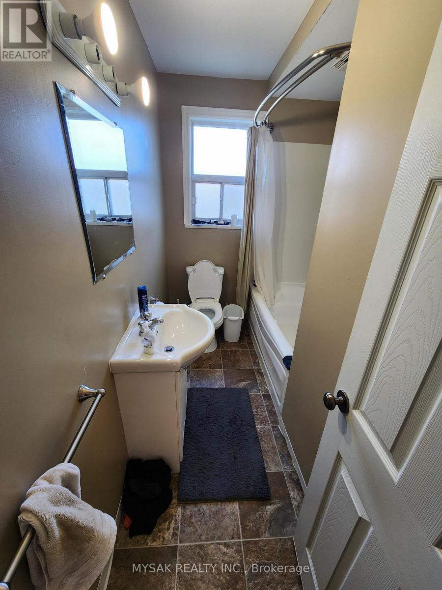 4391 Jackson Street, Lincoln, Ontario  L3J 0M8 - Photo 18 - X13021150