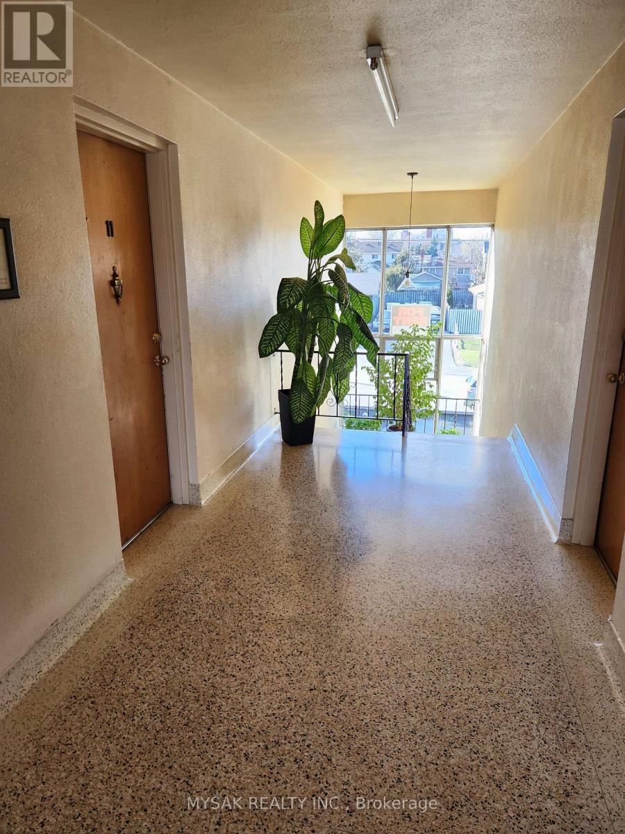 4391 Jackson Street, Lincoln, Ontario  L3J 0M8 - Photo 19 - X13021150