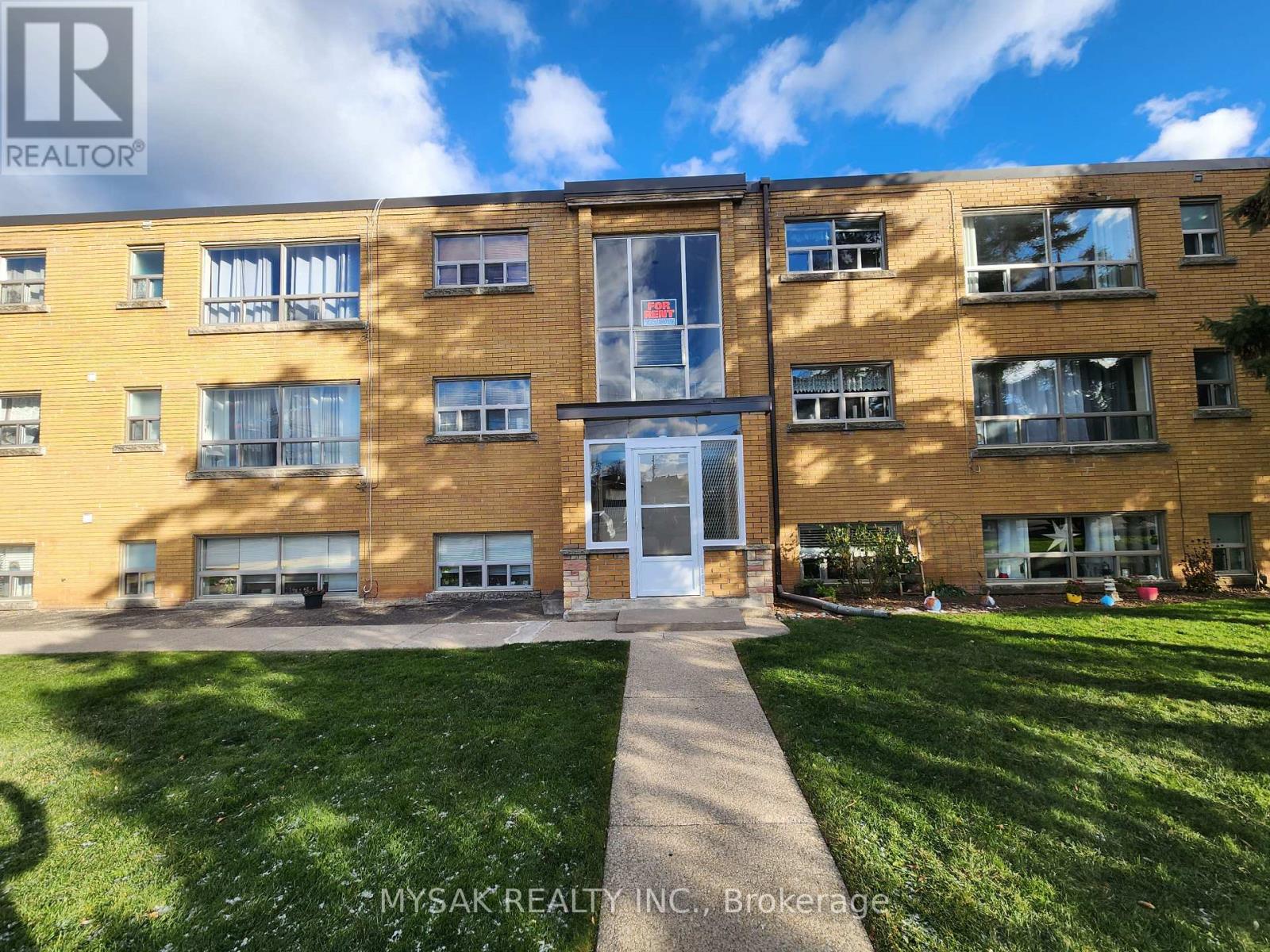 4391 Jackson Street, Lincoln, Ontario  L3J 0M8 - Photo 2 - X13021150