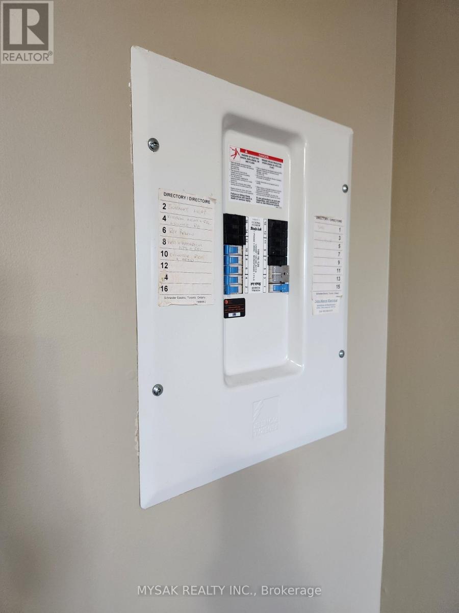 4391 Jackson Street, Lincoln, Ontario  L3J 0M8 - Photo 20 - X13021150