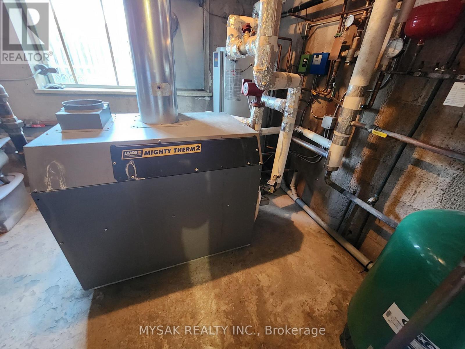 4391 Jackson Street, Lincoln, Ontario  L3J 0M8 - Photo 21 - X13021150