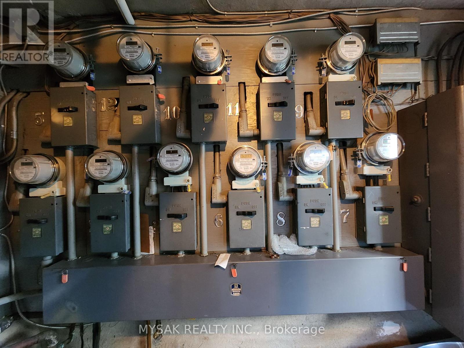 4391 Jackson Street, Lincoln, Ontario  L3J 0M8 - Photo 22 - X13021150