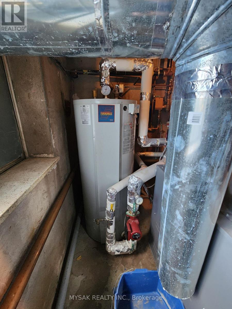 4391 Jackson Street, Lincoln, Ontario  L3J 0M8 - Photo 23 - X13021150