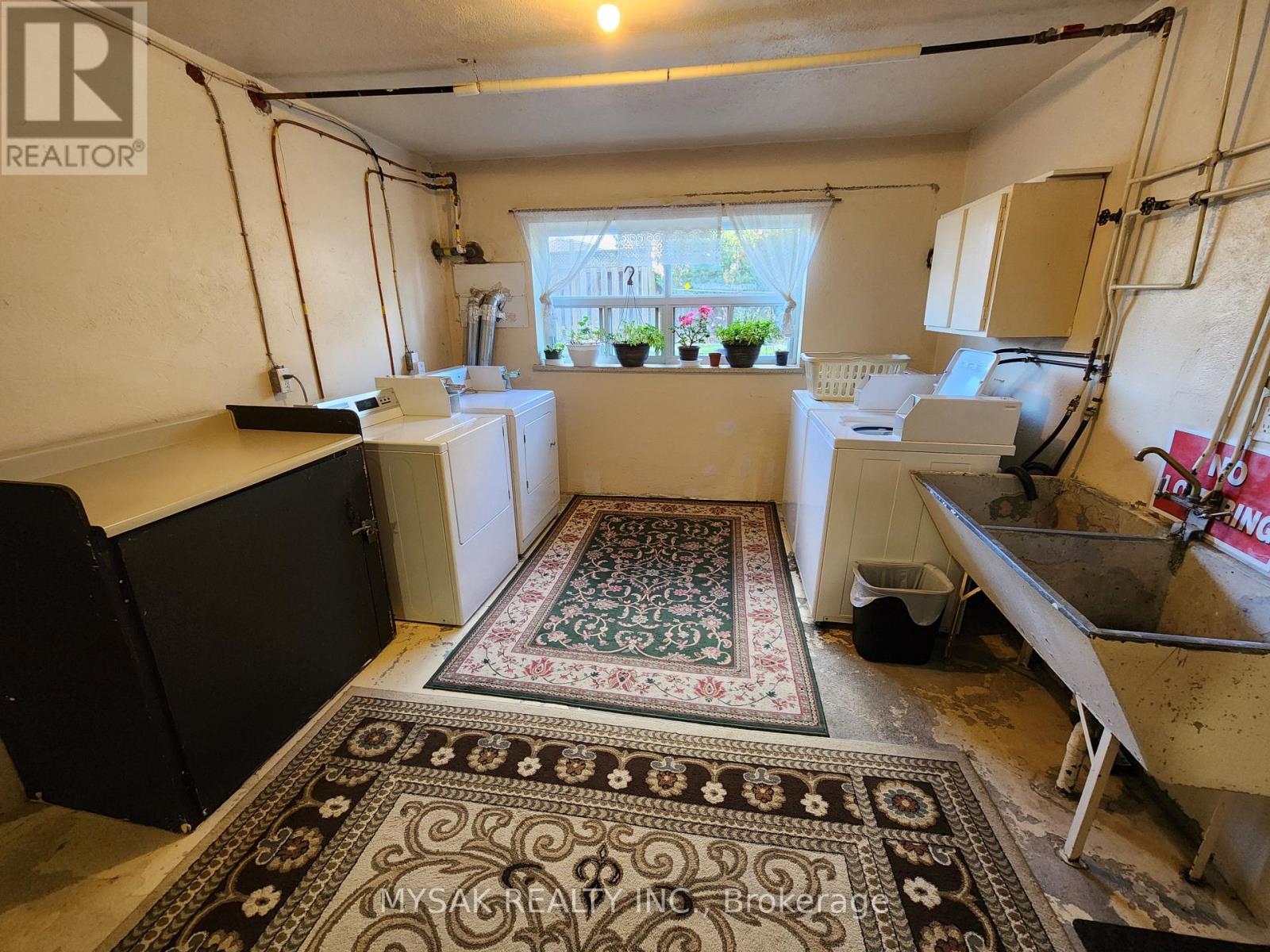 4391 Jackson Street, Lincoln, Ontario  L3J 0M8 - Photo 24 - X13021150