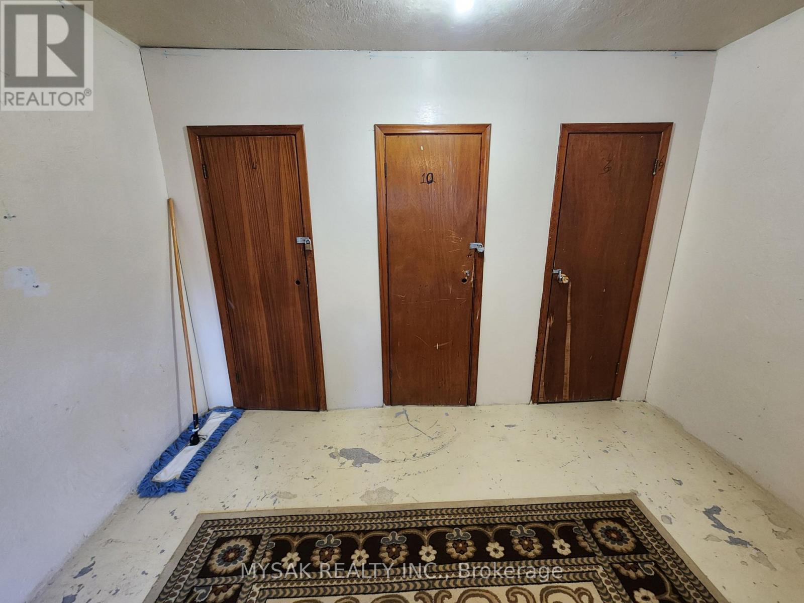 4391 Jackson Street, Lincoln, Ontario  L3J 0M8 - Photo 25 - X13021150