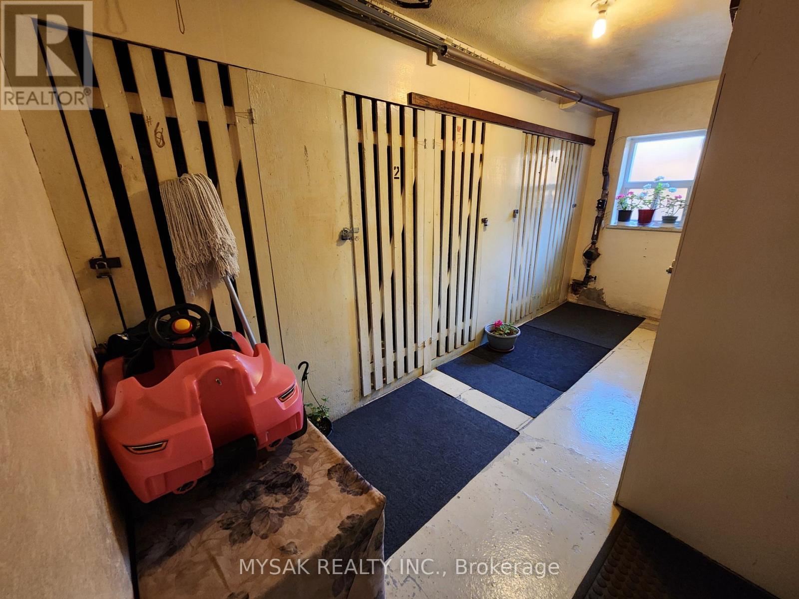 4391 Jackson Street, Lincoln, Ontario  L3J 0M8 - Photo 26 - X13021150