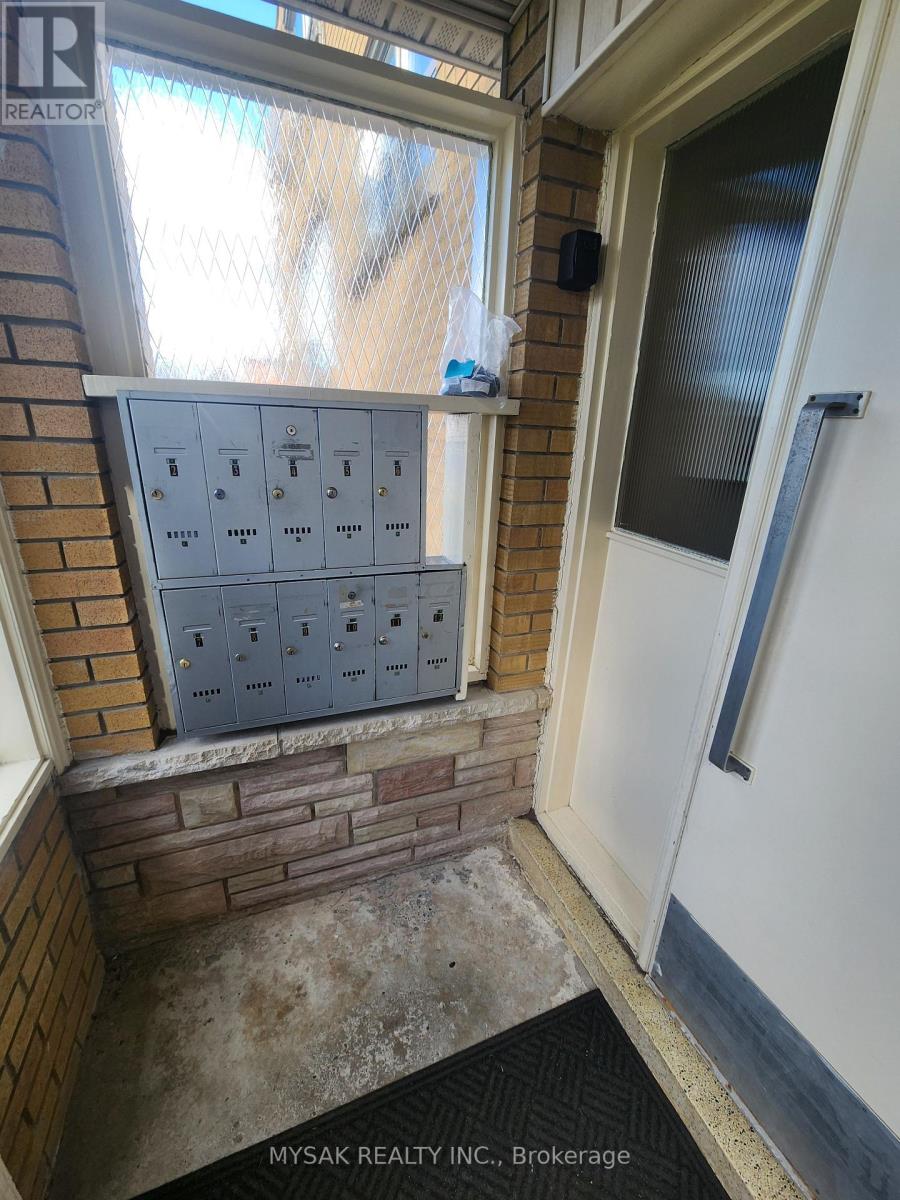 4391 Jackson Street, Lincoln, Ontario  L3J 0M8 - Photo 27 - X13021150