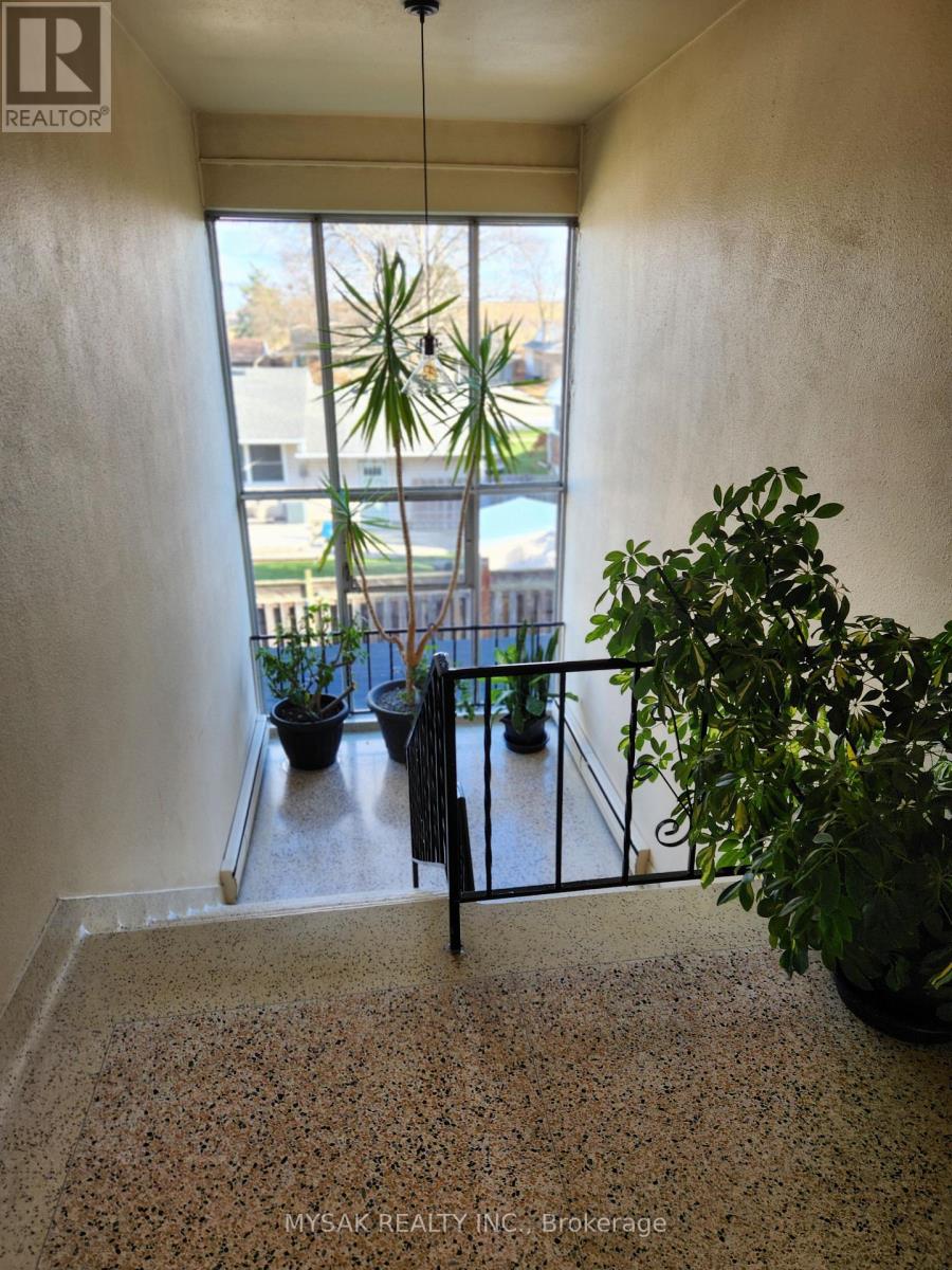 4391 Jackson Street, Lincoln, Ontario  L3J 0M8 - Photo 28 - X13021150