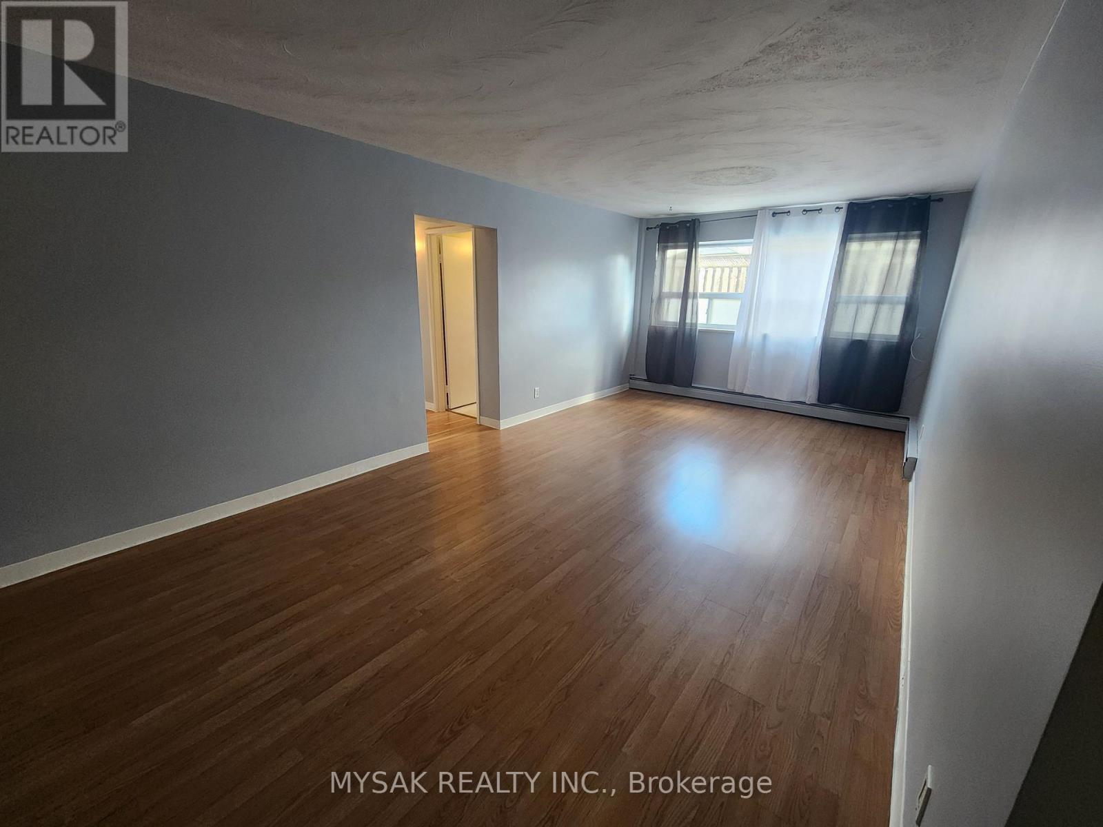 4391 Jackson Street, Lincoln, Ontario  L3J 0M8 - Photo 4 - X13021150