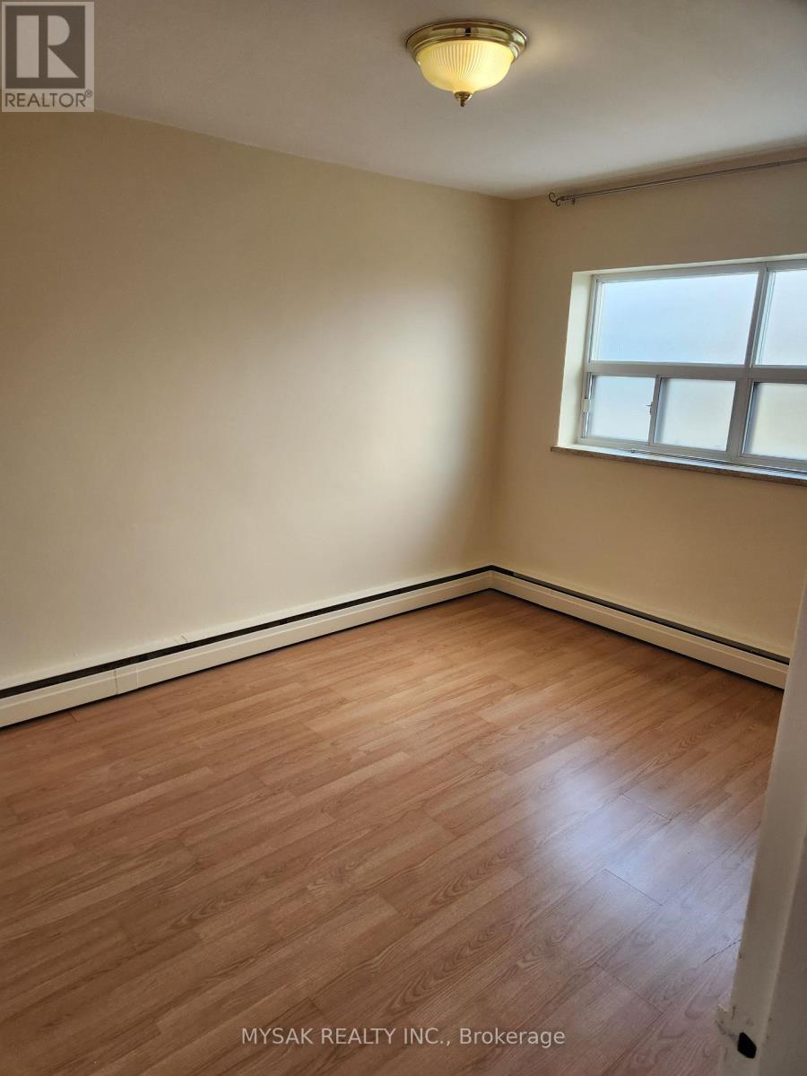 4391 Jackson Street, Lincoln, Ontario  L3J 0M8 - Photo 6 - X13021150