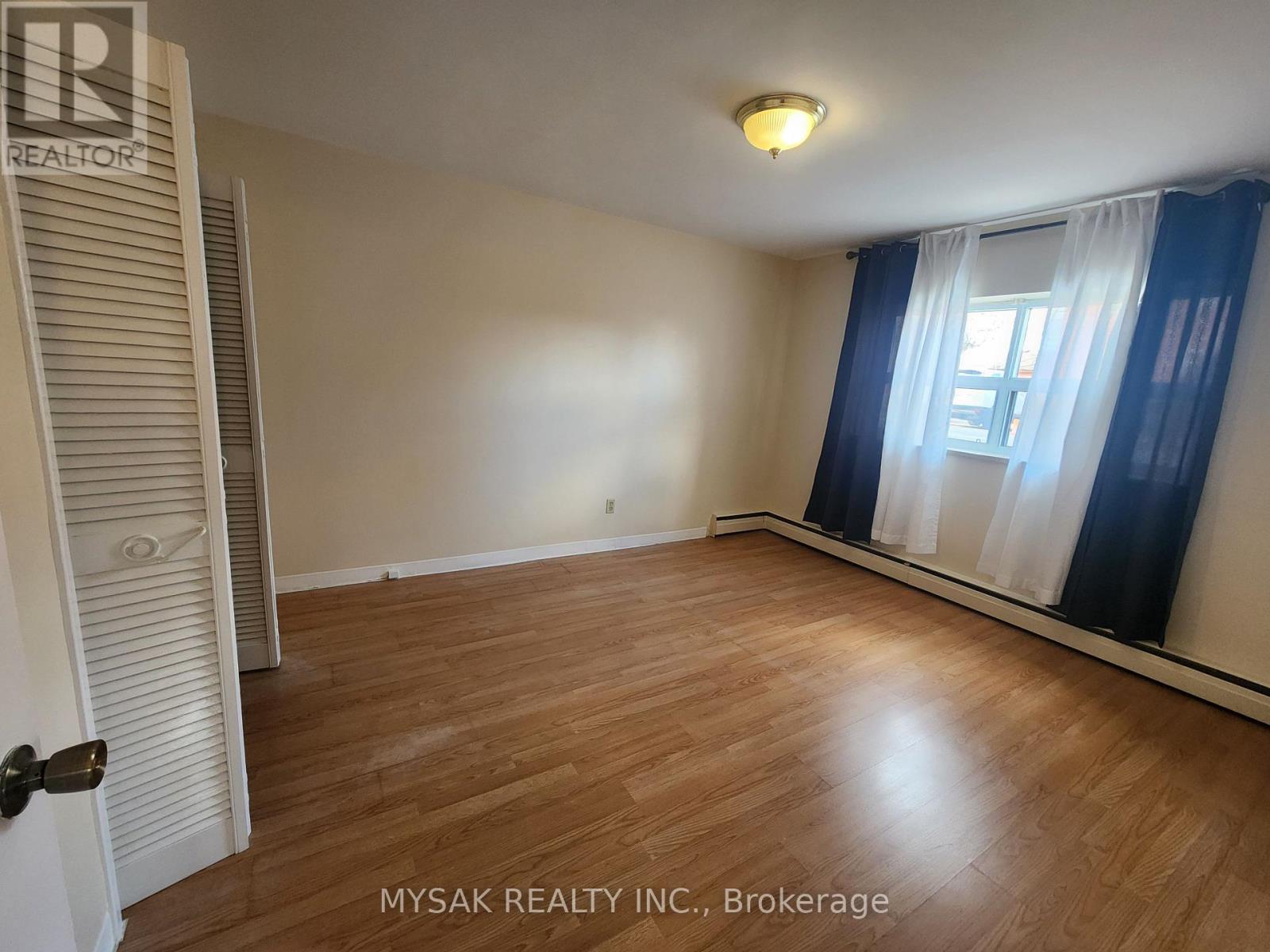 4391 Jackson Street, Lincoln, Ontario  L3J 0M8 - Photo 7 - X13021150