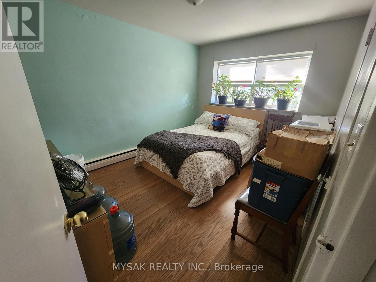 4391 Jackson Street, Lincoln, Ontario  L3J 0M8 - Photo 8 - X13021150