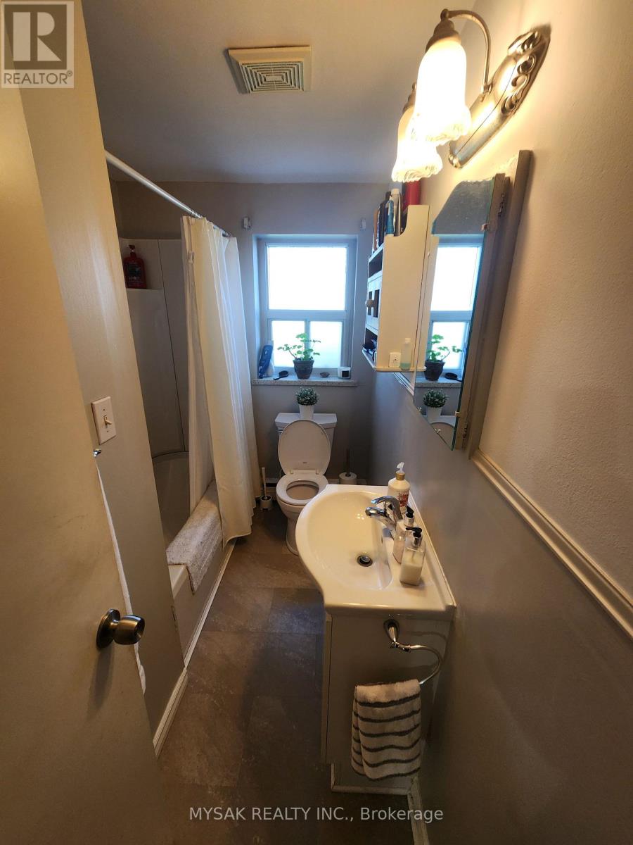 4391 Jackson Street, Lincoln, Ontario  L3J 0M8 - Photo 9 - X13021150