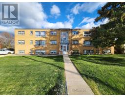 4391 JACKSON STREET, Lincoln, Ontario