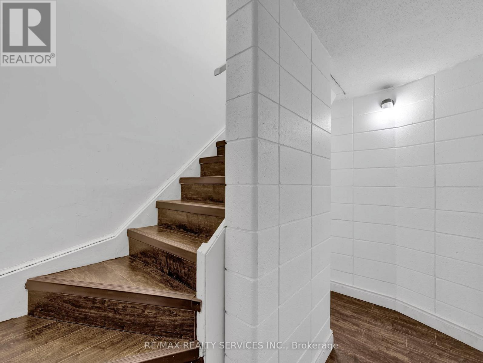 103 - 30 Hickory Street E, Waterloo, Ontario  N2J 4L4 - Photo 12 - X13021156