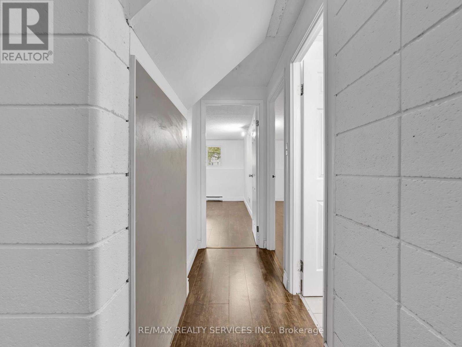 103 - 30 Hickory Street E, Waterloo, Ontario  N2J 4L4 - Photo 13 - X13021156