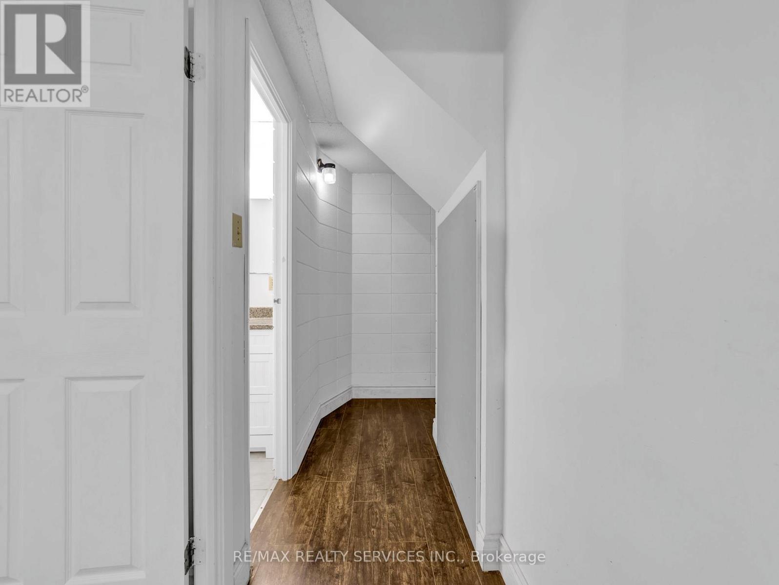 103 - 30 Hickory Street E, Waterloo, Ontario  N2J 4L4 - Photo 14 - X13021156