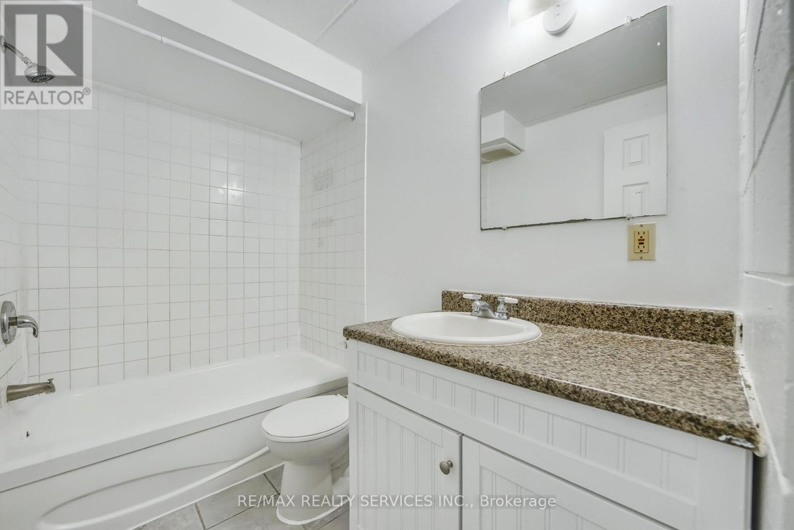 103 - 30 Hickory Street E, Waterloo, Ontario  N2J 4L4 - Photo 15 - X13021156